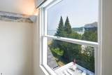 2305 Us-31 N - Photo 9