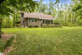 10402 Mt. Frederick Road - Photo 6