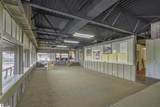 2020 South Airport Road - Photo 17