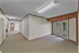 2020 South Airport Road - Photo 18