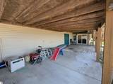 2740 Booth Road - Photo 14