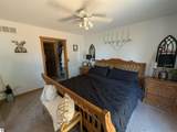 2740 Booth Road - Photo 31