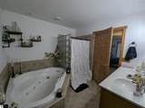 2740 Booth Road - Photo 34