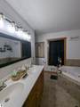 2740 Booth Road - Photo 36