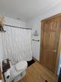2740 Booth Road - Photo 40