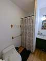 2740 Booth Road - Photo 41