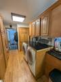 2740 Booth Road - Photo 43