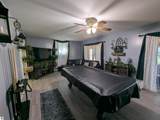 2740 Booth Road - Photo 44