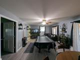 2740 Booth Road - Photo 46