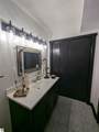 2740 Booth Road - Photo 47