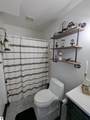 2740 Booth Road - Photo 48