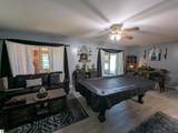 2740 Booth Road - Photo 49