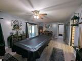 2740 Booth Road - Photo 50