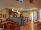 12375-Unit 504 Wintergreen Drive - Photo 10
