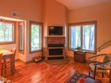 12375-Unit 504 Wintergreen Drive - Photo 11