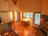 12375-Unit 504 Wintergreen Drive - Photo 13