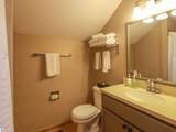 12375-Unit 504 Wintergreen Drive - Photo 14