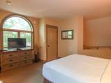 12375-Unit 504 Wintergreen Drive - Photo 16