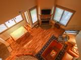 12375-Unit 504 Wintergreen Drive - Photo 18