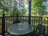 12375-Unit 504 Wintergreen Drive - Photo 19