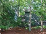 12375-Unit 504 Wintergreen Drive - Photo 20
