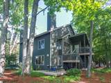 12375-Unit 504 Wintergreen Drive - Photo 3