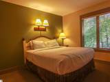 12375-Unit 504 Wintergreen Drive - Photo 5