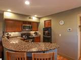 12375-Unit 504 Wintergreen Drive - Photo 7