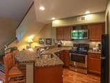 12375-Unit 504 Wintergreen Drive - Photo 8