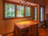 12375-Unit 504 Wintergreen Drive - Photo 9