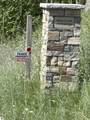 5543 Crystal Lane - Photo 22