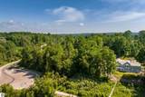 5543 Crystal Lane - Photo 4