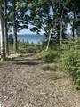 5543 Crystal Lane - Photo 8