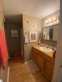 209 Pine Street - Photo 26
