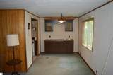 262 E Bear Lake Road - Photo 12