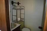 262 E Bear Lake Road - Photo 17