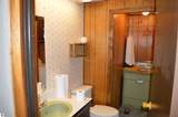 262 E Bear Lake Road - Photo 19