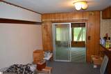 262 E Bear Lake Road - Photo 20