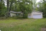 262 E Bear Lake Road - Photo 4