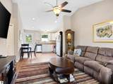 5064 Cedar Condo Court - Photo 11