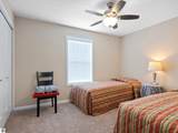 5064 Cedar Condo Court - Photo 12
