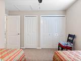 5064 Cedar Condo Court - Photo 13