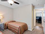 5064 Cedar Condo Court - Photo 14