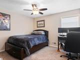 5064 Cedar Condo Court - Photo 15