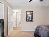 5064 Cedar Condo Court - Photo 16