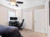 5064 Cedar Condo Court - Photo 17