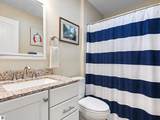 5064 Cedar Condo Court - Photo 18