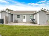 5064 Cedar Condo Court - Photo 19