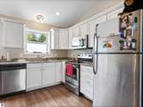 5064 Cedar Condo Court - Photo 2