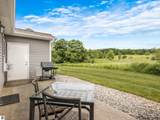 5064 Cedar Condo Court - Photo 20